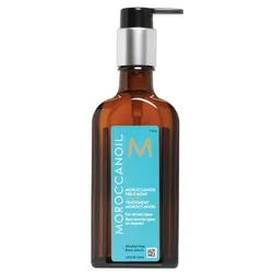 Moroccanoil Arganöl Treatment Haaröle & -seren   