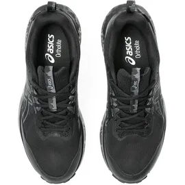 Asics Gel-Sonoma 8 GTX Herren Black/Carrier Grey 45