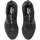 Asics Gel-Sonoma 8 GTX Herren Black/Carrier Grey 45