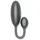 oninder - Denver Vibrating Egg Black 7 X 2.7 cm Free App