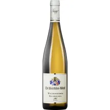 Weingut Dr. Bürklin-Wolf Wachenheimer Rechbächel P.C. Riesling trocken 2021 0,75 l