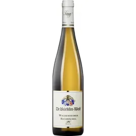 Weingut Dr. Bürklin-Wolf Wachenheimer Rechbächel P.C. Riesling trocken 2021 0,75 l