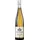 Weingut Dr. Bürklin-Wolf Wachenheimer Rechbächel P.C. Riesling trocken 2021 0,75 l