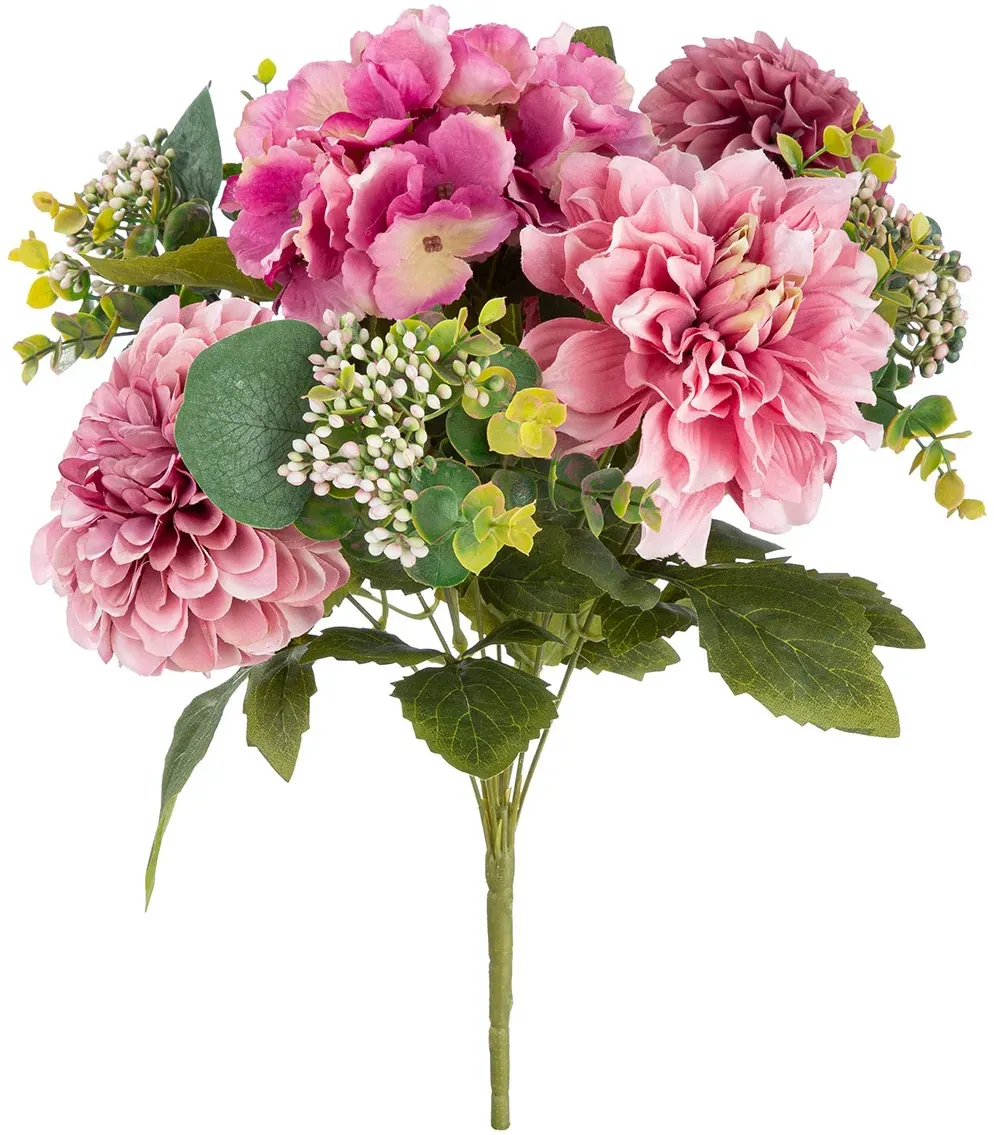 Kunstblume GILDE 