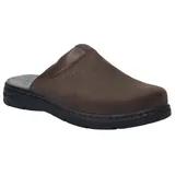 Josef Seibel Marlon 08 brasil in Braun 46