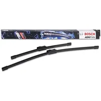 Bosch Aerotwin A138 S