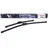 Bosch Aerotwin A138 S
