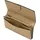 Liebeskind Berlin Geldbörse Paris 4 Small Pebble Slam Wallet L Beige