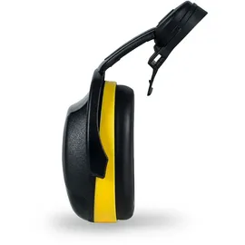 KASK - Schutzhelme-Zubehör - Gehörschutz - SC1, SC2, SC3 dB (A)