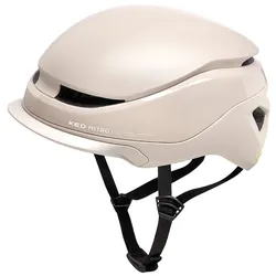 KED Fahrradhelm MITRO