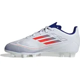 Adidas F50 Club Kids FxG