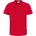 V-Shirt rot