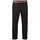 Tom Tailor Slim Chinohose Black 29 32