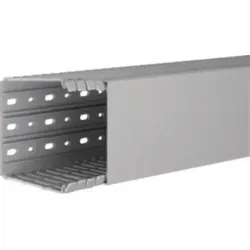 Tehalit Ober-/Unterteil BA7 100100 gr