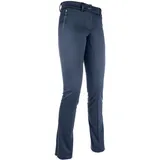 HKM Jodhpur Reithose 36 Blau