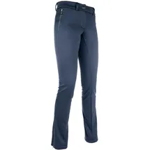 HKM Jodhpur Reithose 36 Blau