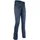 HKM Jodhpur Reithose 36 Blau