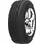TRAZANO 265/60 R18 114V