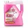 Mannol 4015 Rot 2 St. 5 l