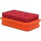 Swix T190b Brush One Size