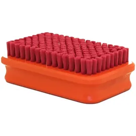 Swix T190b Brush One Size