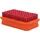 Swix T190b Brush One Size