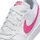 Nike Court Borough Low Recraft Kids White / Laser Fuchsia 39
