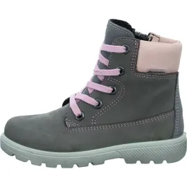 Ricosta Stiefelette in Graphit | Gr.: 31
