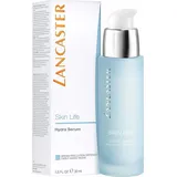 Lancaster Skin Life Hydra Serum 30 ml