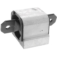VAICO Lagerung, Motor Original Qualität V30-1857