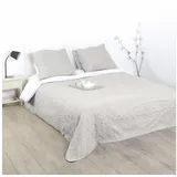 Atmosphera 131644D Bettdecke