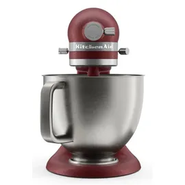 KitchenAid Artisan Plus 5KSM50PKVE 4,7 l Sun Dried Tomato