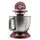 KitchenAid Artisan Plus 5KSM50PKVE 4,7 l Sun Dried Tomato