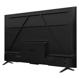 TCL 55P69K 55" 4K UHD LED TV