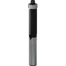 Bosch Bündigfräser Standard for Wood 8 mm D1 9,5 mm L 25,4 mm G 68 mm