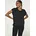 ONPAUBREE SS LOOSE TRAIN TEE Trainingsshirt S