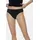 MEY Minislip 1 St. Schwarz XS