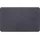 InLine Mauspad mit induktiver Ladematte - 10 Watt - 37 x 22,5 x 0,7 cm, schwarz