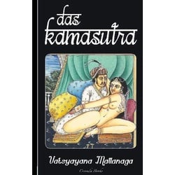 Das Kamasutra