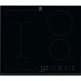 Electrolux LIV63431BK