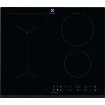 Electrolux LIV63431BK