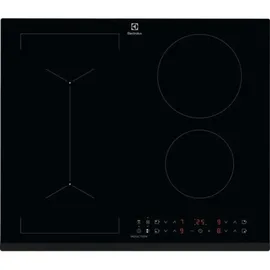 Electrolux LIV63431BK