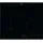 Electrolux LIV63431BK