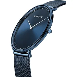 BERING Ultra Slim Milanaise 40 mm 15739-397