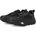 Herren Offtrail GTX Schuhe Größe 40 5 schwarz