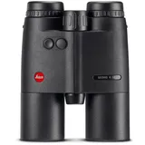 Leica Geovid R SE 10x42