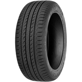 Goodyear EfficientGrip Performance 205/55 R16 91W