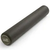 Sissel Pilates Roller Pro Grau 90 cm