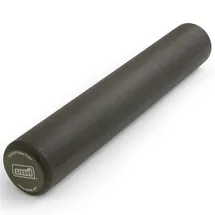 Sissel Pilates Roller Pro Grau 90 cm
