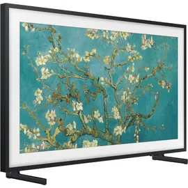 Samsung The Frame GQ32LS03C 32" QLED 4K LS03C (2023)